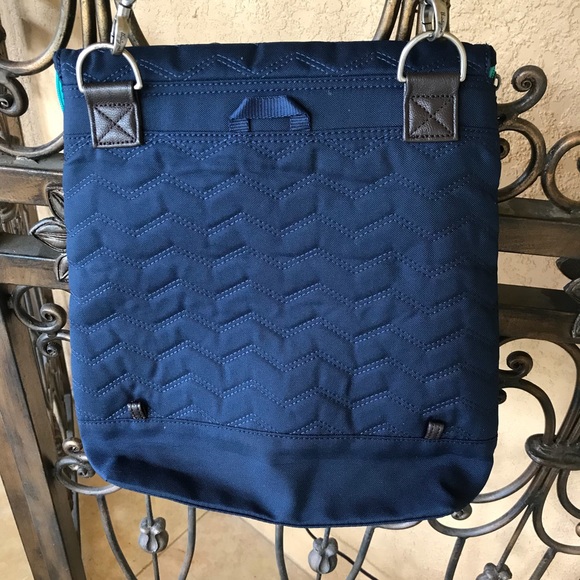 Bag, ref. A1 - Picture 3 of 8